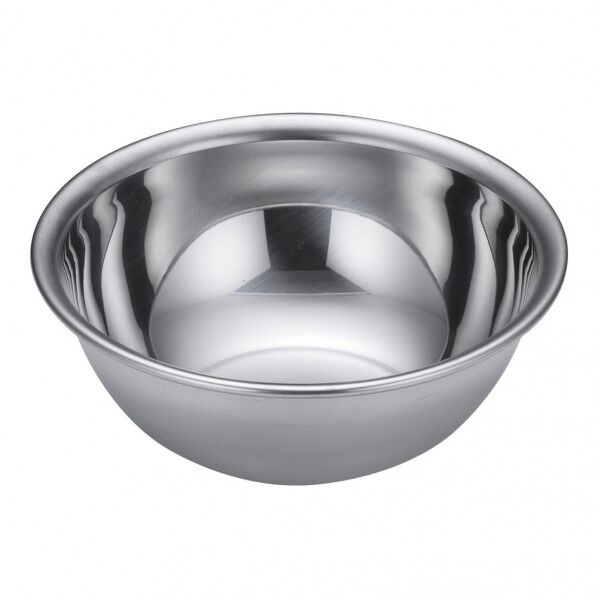 AM-3 抗菌 ボール 15cm ABCF101 1個