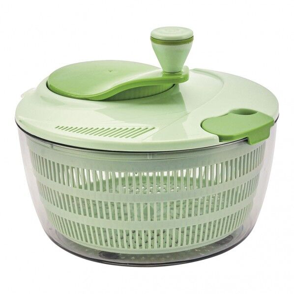 スマイルマム サラダスピナー ASL9301 1個