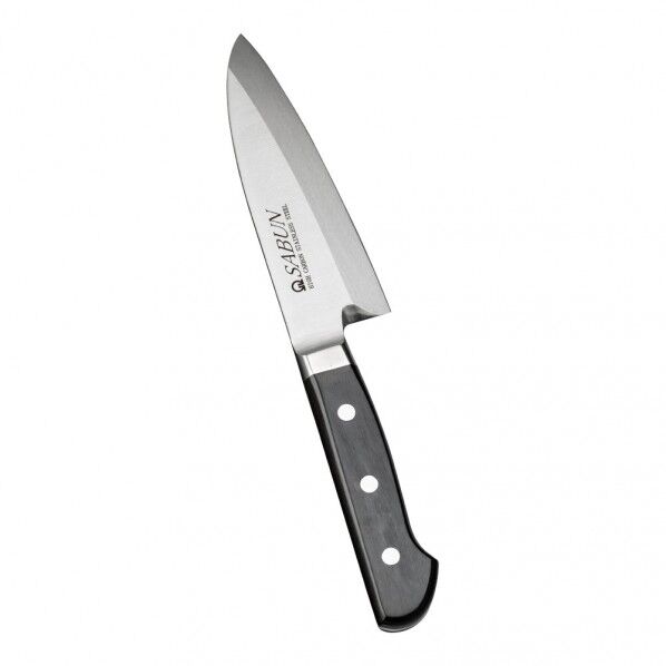 13.5cm 1個