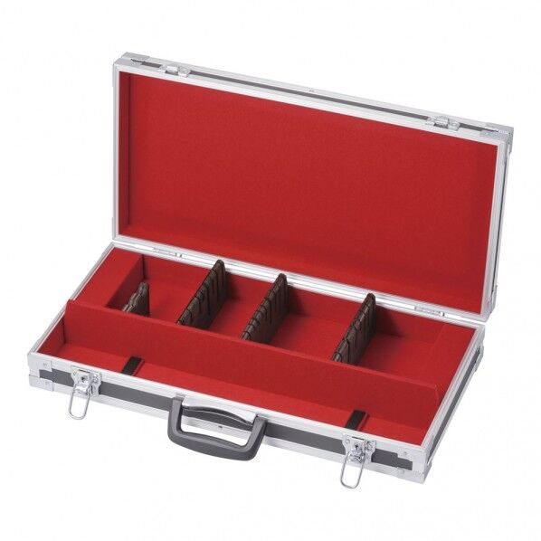 包丁ケース ブラック ANI3001 1個