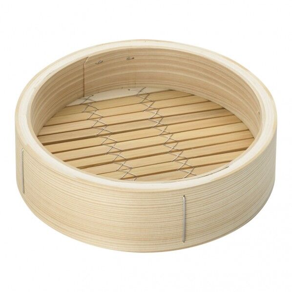 松 中華セイロ 身