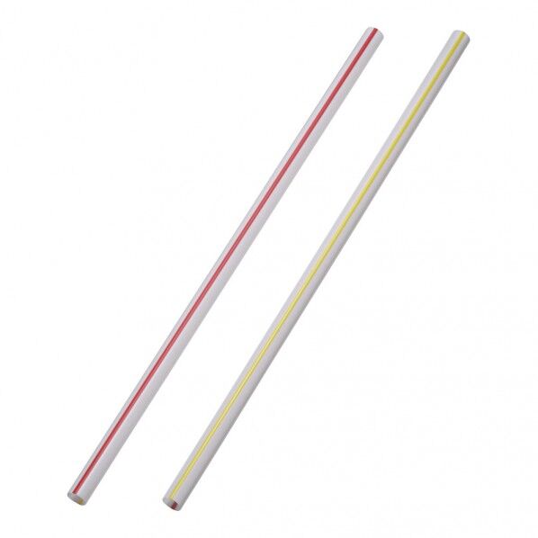 シェイクストロー(500本箱入) XST29 1個