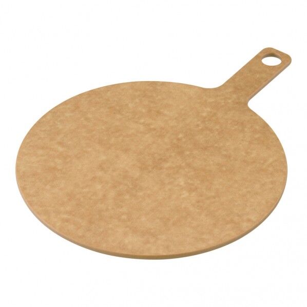 ウッドファイバー ピザトレー GPZ4901 1個