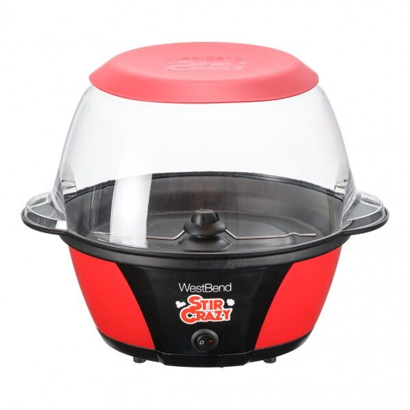 スタークレージー コーンポッパー GPT5701 1個