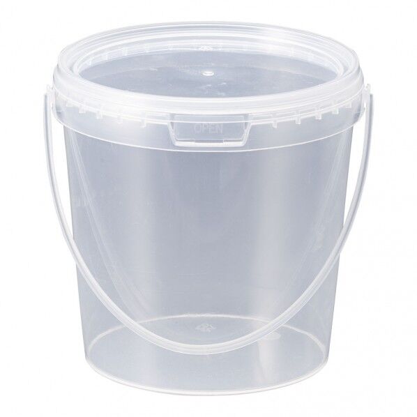 AS ミニバケツ GBK0201 1個