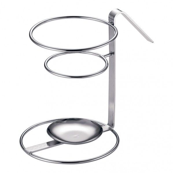 チャッキリスタンド GTY5401 1個