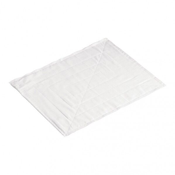 吉田晒 大判ふきん 4枚重 JHK3001 1個