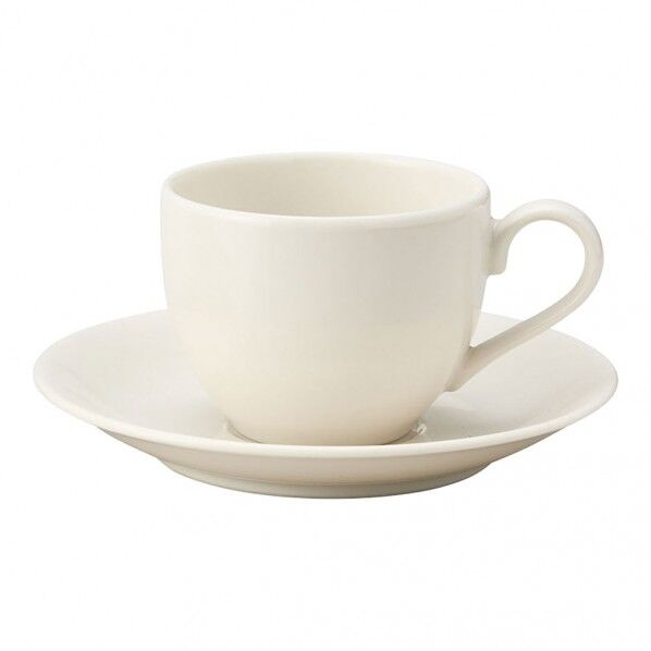 山加トーンホワイト 兼用カップ