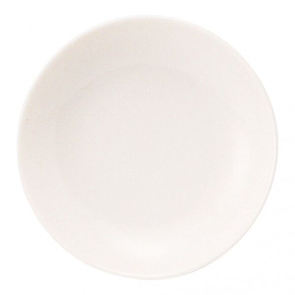 山加 白香 プレート YA50-1