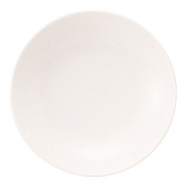 山加 白香 プレート YA50-1