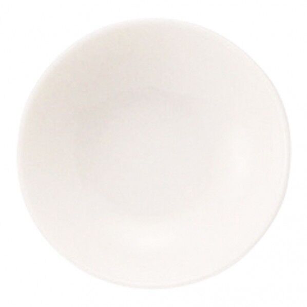 山加 白香 プレート YA50-1