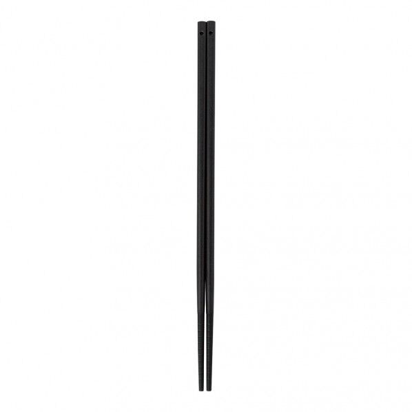 シリコーン菜箸