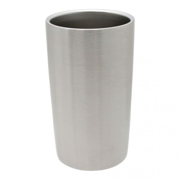 18-8真空二重タンブラー