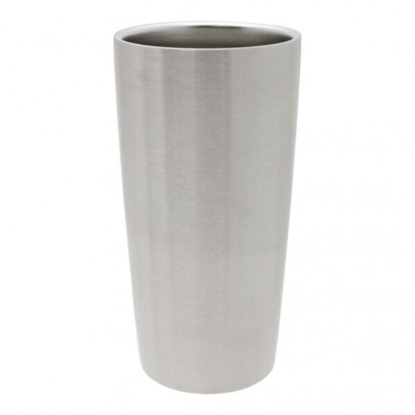 18-8真空二重タンブラー