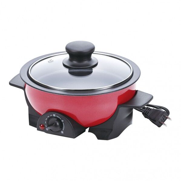 アビテラックス ミニグリル鍋