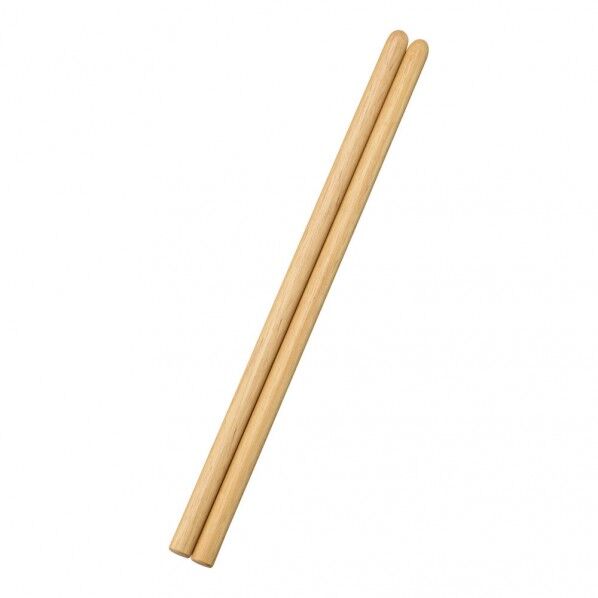 天ぷら粉とき箸 30cm ATP0101 1個