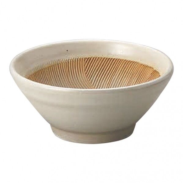 ヤマ只 スリ小鉢