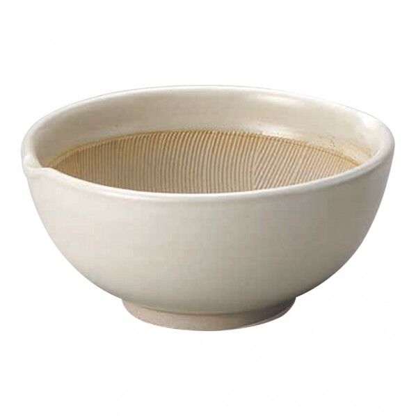 ヤマ只 スリ小丼