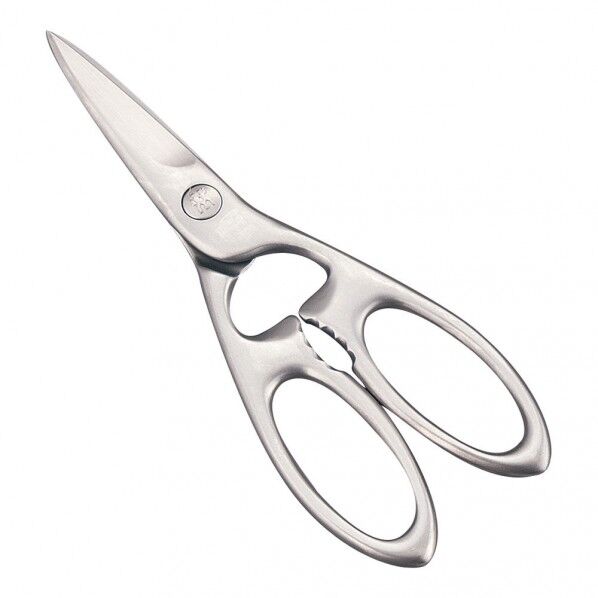 ツインセレクトキッチンシェア BLY2301 1個