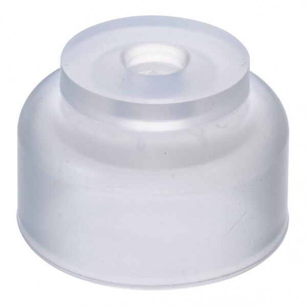 象印業務用ジャー THA・THS用 内蓋ブッシュ DZY01011 1個