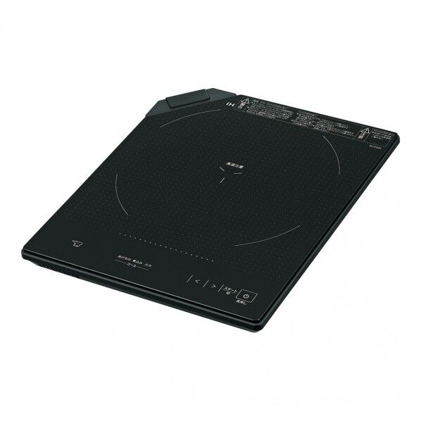 象印 卓上IHクッキングヒーター