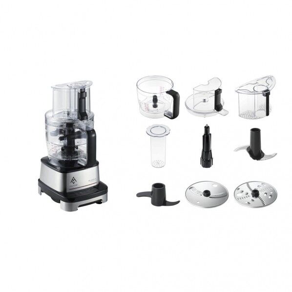 マルチシェフフードプロセッサー2．0L MC-200DFPM 072407001 1個