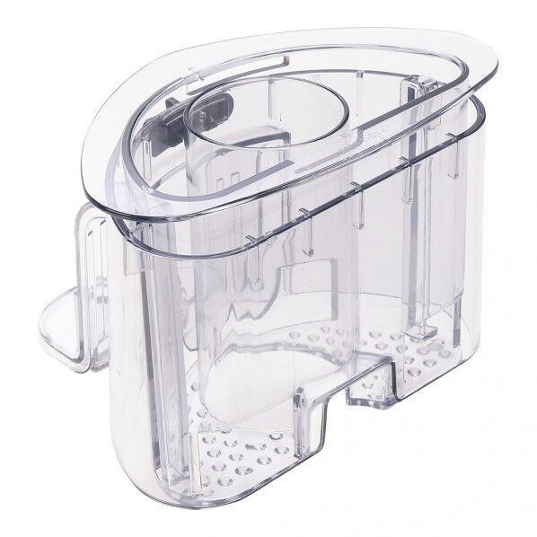 マルチシェフ フードプロセッサー用パーツプッシャースリーブ CML3202 1個