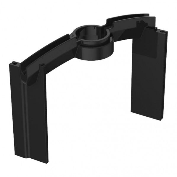 マルチシェフ MC-5000用パーツスクレーパーアーム CML3227 1個