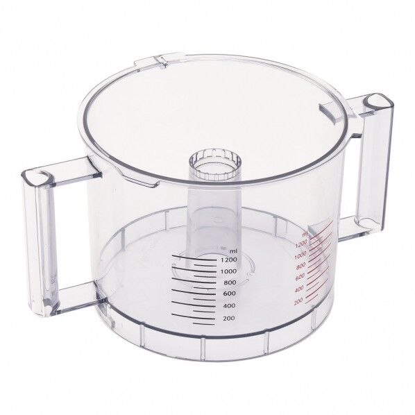 マルチシェフ MC-5000用パーツワークボール CML3222 1個