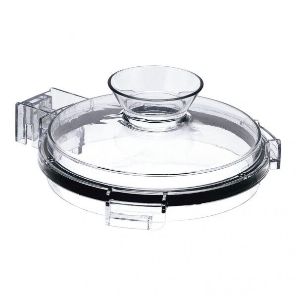 MC-1000・1500FPSR用パーツフラットカバーセット CML3230 1個