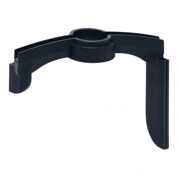 MC-1000･1500FPSR用パーツスクレーパーアーム CML3233 1個