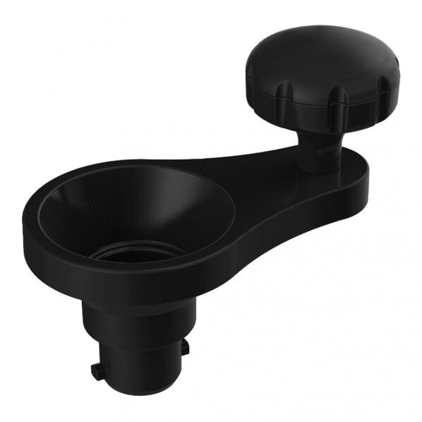 MC-5000用:スクレーパーハンドル1000・1500FPSR兼用 CML3228 1個