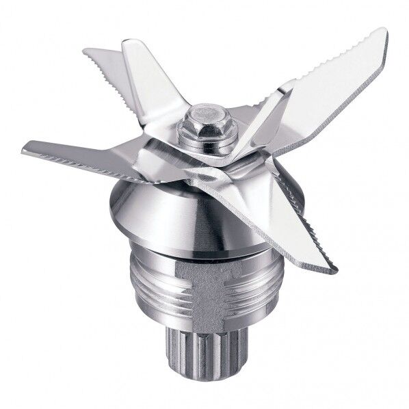 MC ミルブレンダーMC-120DMBLブレンダーブレード組立 FBL8702 1個