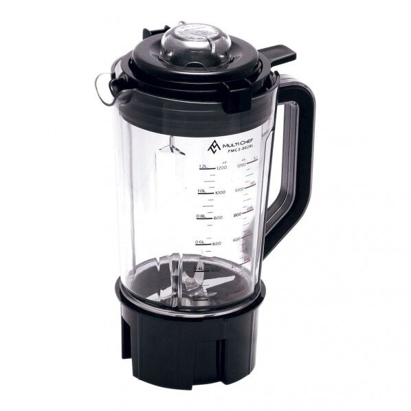 MC ミルブレンダーMC-120DMBLブレンダーフルボトルセット FBL8704 1個