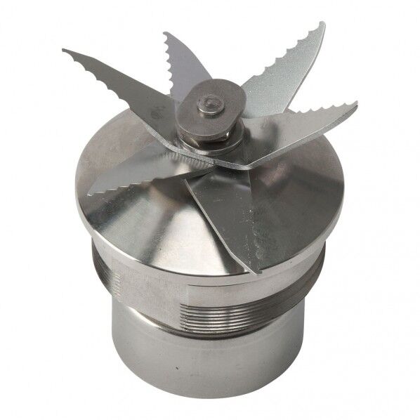 ブレンダー MC-2000BL･BLR用ブレード組立 PMC2-001 FBL62013 1個