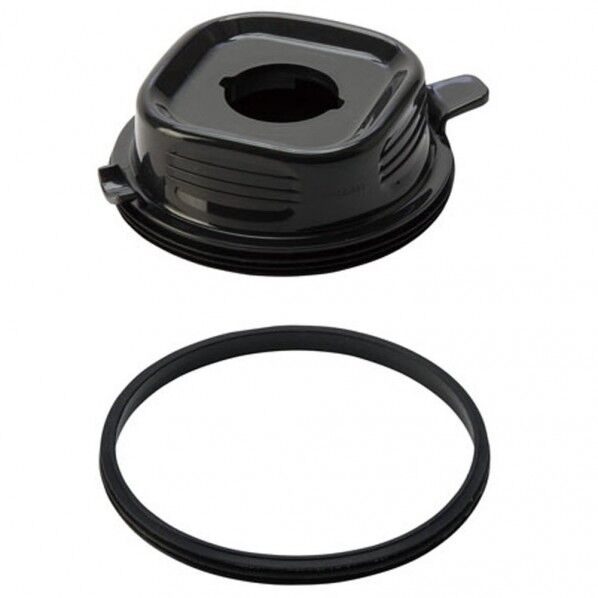 ブレンダー MC-2000BL･BLR用ボトルカバー(パッキン付) FBL62012 1個