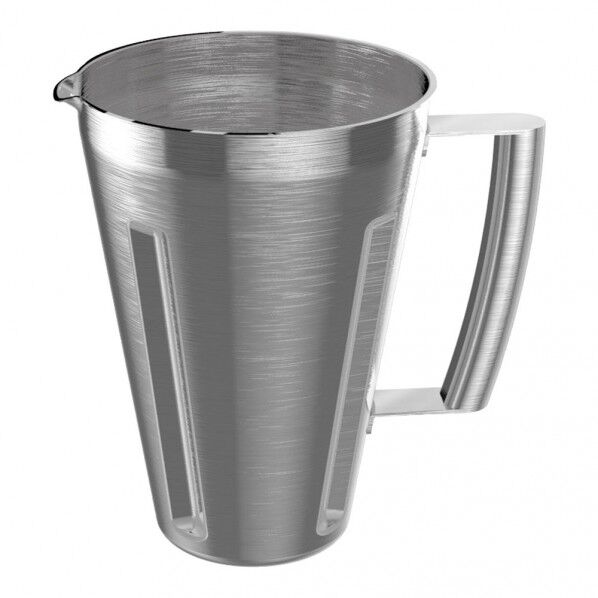 MC-2000BLSS･BLSSR用ブレンダーボトル(ステンレス) FBL7403 1個