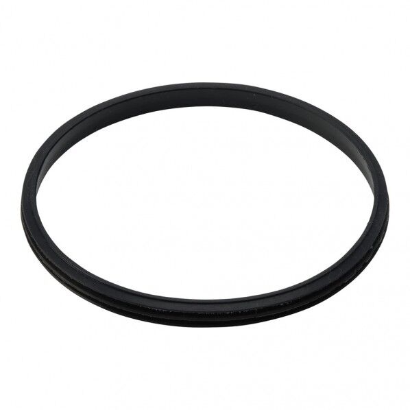 MC-2000BLSS・BLSSR用ボトルカバー用パッキン FBL7405 1個