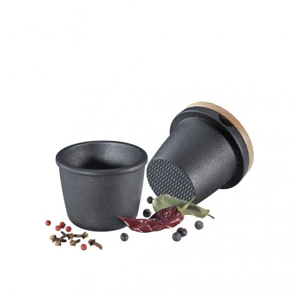 スパイスグラインダー BSPC501 1個