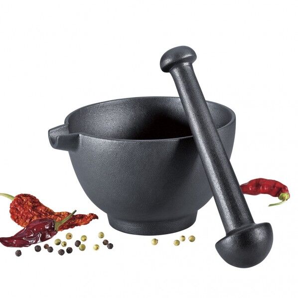 スパイスミル BSPC601 1個