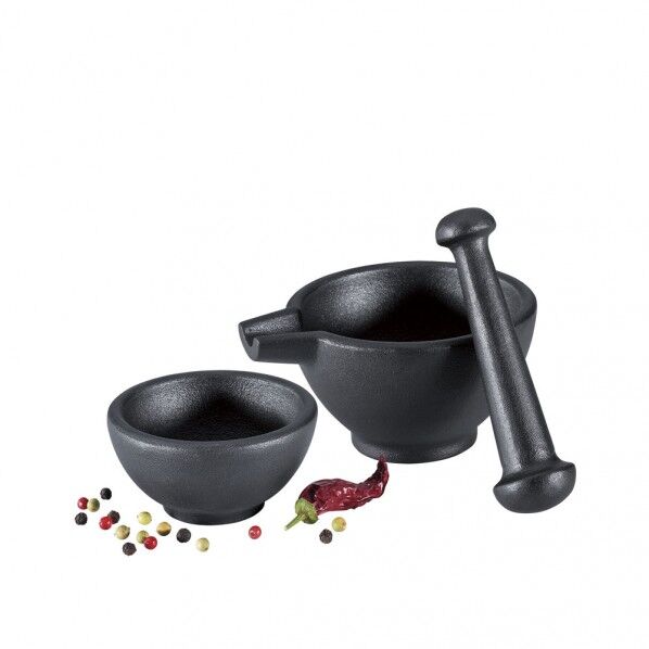 スパイスミルセット BSPC701 1個