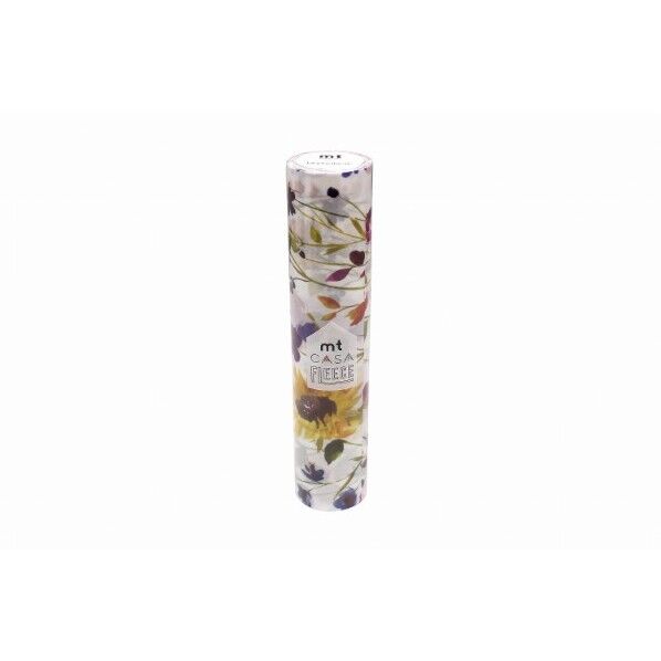 mt casa fleece bluebellgray Anya