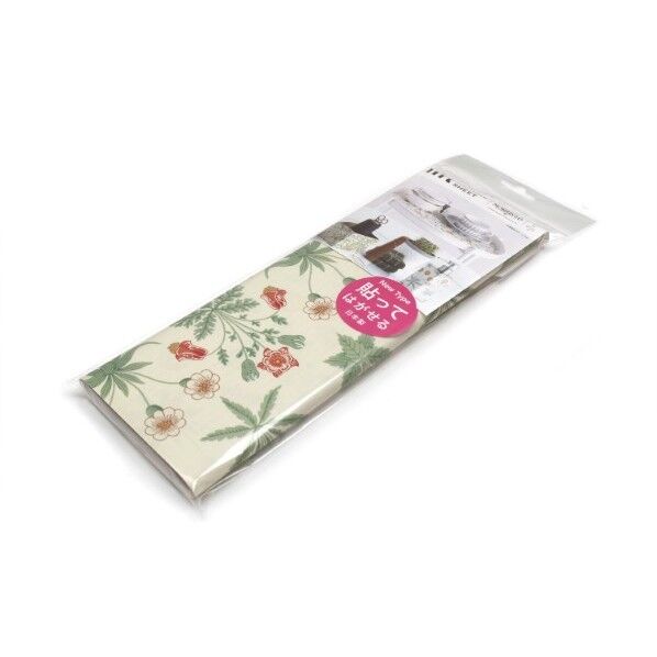 mt リメイクシート Morris&Co. Daisy