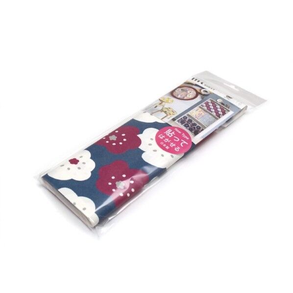 mt リメイクシート SOU・SOU ほほえみ