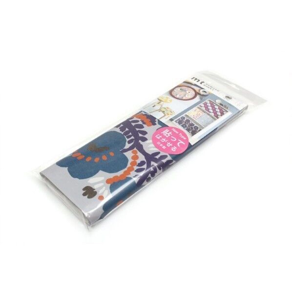 mt リメイクシート SOU･SOU 情熱