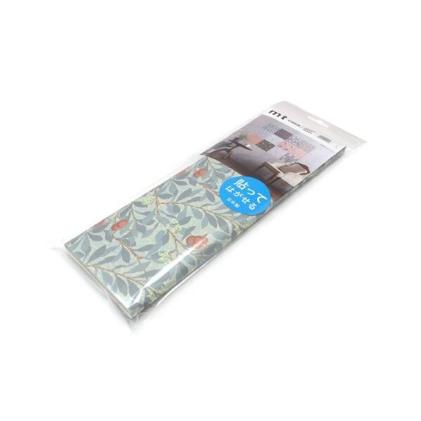 mtリメイクシートスクエア Morris&Co. Arbutus