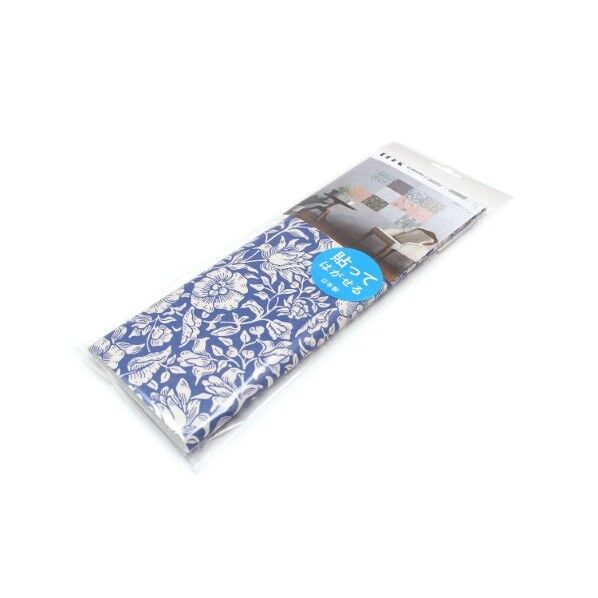 mtリメイクシートスクエア Morris&Co. Mallow