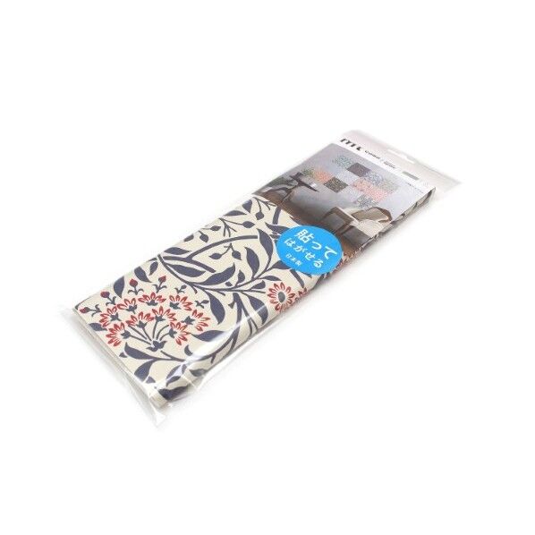 mtリメイクシートスクエア Morris&Co. Michaelmas Daisy