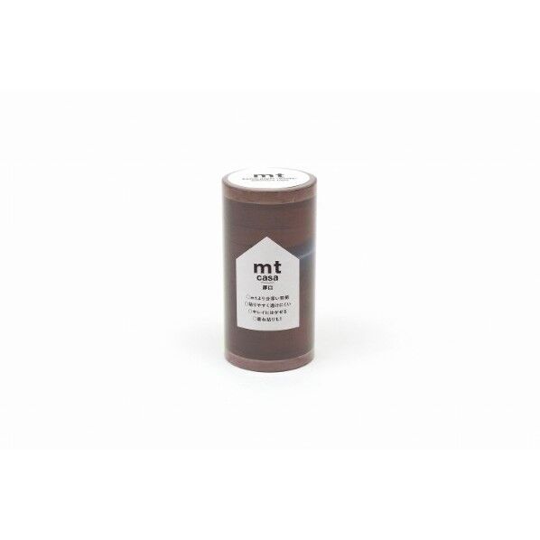 カモ井(カモイ) mt casa 厚口 棚 90mm×7m MTCAS024 1個