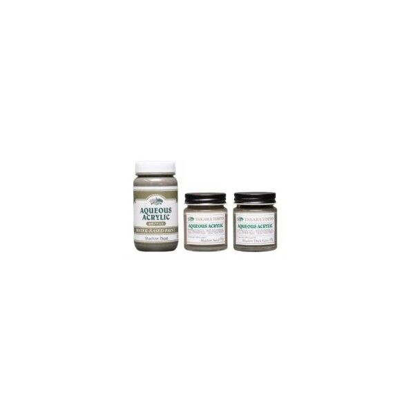 タカラ塗料 コンクリートエフェクトペイント シャドウセット 200g+50g×2セット CEP_C_200g+50g2_TO_SHA_C 1セット